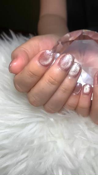 #オフ無し
#ネイルチップ10本
#アートやり#埋め尽くし
#パーツつけ放題
#夏ネイル
#マグネットネイル
#フットネイル
#韓国ネイル
#ニュアンスネイル
#シンプルネイル
#フレンチネイル
#オーロラネイル
#ミラーネイル
#グラデーション
#チークネイル
#ピンクネイル
#キラキラネイル
#水色ネイル
#チップネイル
#長さ出し
#リボン
#千鳥柄ネイル
#キルティング
#川越ネイル
#坂戸ネイル
#本川越
#朝霞台