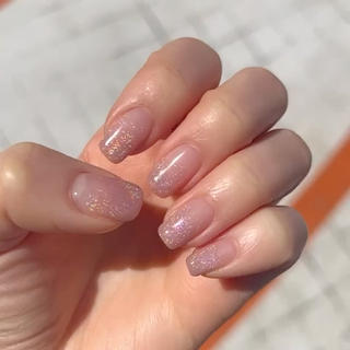 ユニコーンマグネット 