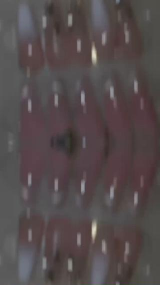 ミディアム NAIL SALON FLOR所属・ワンホンネイル/ 韓国ネイルMAKIのネイルデザイン