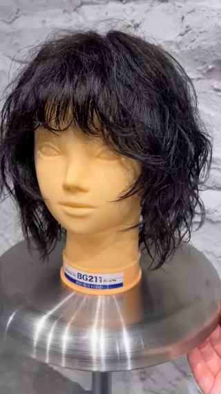 船橋/韓国/アンニュイ/men's/ボブパーマ/メンズ/韓国/眉毛/学割/学割U24/メンズカット/ツーブロ/メンズサロン/パーマ/刈り上げ/ナチュラルパーマ/ショート/ラルフカール/ニュアンスパーマ/マッシュ/シャドウパーマ/ピンパーマ   