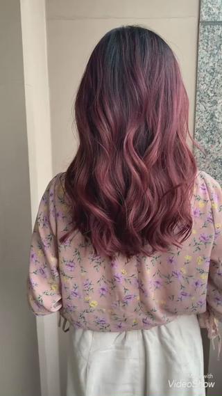 グラデーションカラーのデザインまとめ 