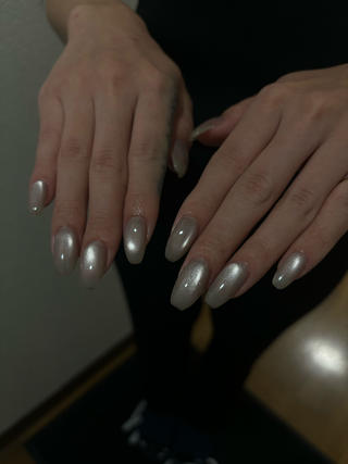 ネイル nail salon Howdyのネイルデザイン