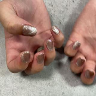 ショートでも可愛い♡ 