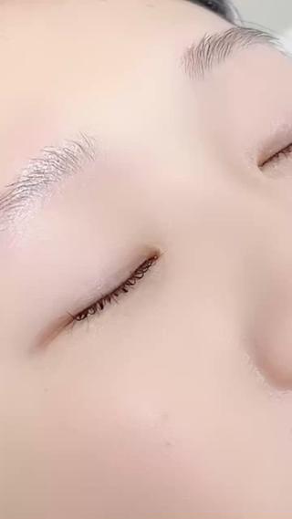 立ち上げデザイン 