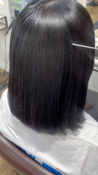 #岡崎髪質改善
#岡崎ストレート
#岡崎縮毛矯正
#岡崎髪質改善トリートメント
#岡崎髪質改善ストレート
#岡崎髪質改善縮毛矯正
#岡崎美髪矯正
#ストレート
#髪質改善
#髪質改善ストレート
#髪質改善トリートメント
#髪質改善縮毛矯正
#岡崎駅
#東岡崎駅 