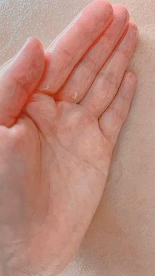 LaBeIIevie ラベルヴィのマツエク・マツパデザイン