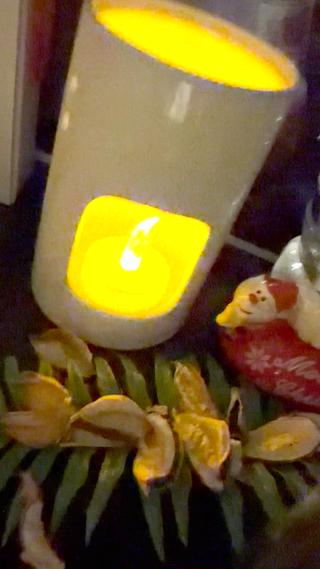 La BeIIe vie所属・LaBeIIevie ラベルヴィのマツエク・マツパデザイン