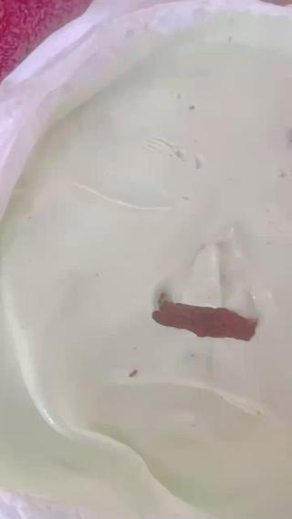 ニキビ・アトピー・トラブル肌の方は…こちら 