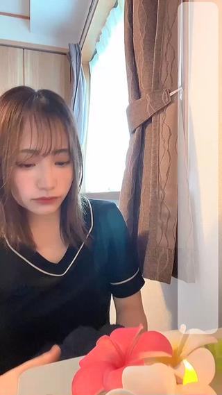 LaBeIIevie ラベルヴィのマツエク・マツパデザイン