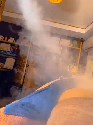 年末のお肌大掃除へ 