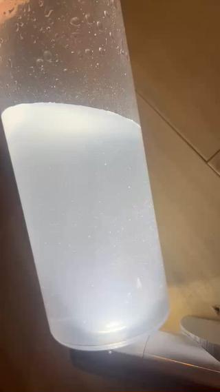 花粉でお肌が揺らぎやすいこの季節、毛穴詰まり気になっていませんか？
動画内でクルクル浮いているものが、実際に取れた毛穴の汚れです！普段のクレンジングでは落としきれない皮脂や角質をしっかり洗浄することで、お肌のざらつきやくすみもスッキリ♪
季節の変わり目こそ、毛穴ケアで透明感アップしませんか？

───────────────────────
バストケア&メラニンケア private salon Beauel
大阪府大阪市中央区島之内1-13-3おおきに東心斎橋ビル404号室
TEL : 070-7401-4931
Instagram : private_salon_beauel 