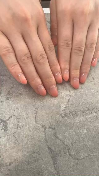 #カラーグラデーション
#サーモンピンク


【公式のAPP】
http://www.fastnail.jp/app
又は Store や Google Play で「 ファストネイル 」 と検索！

【公式HP】
http://www.fastnail.jp/
【公式Instagram】  
https://www.instagram.com/fastnailplus_yokohama/


※アプリ、ネットでの店舗のお間違いが多く見られます。当店は【ファストネイルプラス横浜店】です。
お間違えなき様お願い申し上げます。


#ネイル＃ジェルネイル#もやもやネイル＃ワンカラー＃フレンチ＃グラデーション＃ニュアンス＃ミラー＃マグネット＃抜け感ネイル＃オフィス＃似合わせ＃チェック#さくらネイル#春ネイル#オフ無料#const#夏ネイル#秋ネイル#冬ネイル#ぷっくりネイル#ニュアンスネイル#母の日#梅雨#美爪#育爪#ファストネイルプラス横浜店 #横浜ネイルサロン #ファストネイルプラス #ネイル #ネイルデザイン  #メンズネイル#オフィスネイル #初夏ネイル #初夏ネイル2023  #ニュアンスネイル #キラキラネイル#フットネイル#トレンドネイル#イエベネイル#yokohama#fastnailplus#韓国ネイル#ワンホンネイル#ブルベネイル #大人ネイル #もやもやネイル#きれいめネイル 担当:楢原 