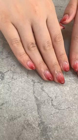 #カラーグラデーション
#赤
p59


【公式のAPP】
http://www.fastnail.jp/app
又は Store や Google Play で「 ファストネイル 」 と検索！

【公式HP】
http://www.fastnail.jp/
【公式Instagram】  
https://www.instagram.com/fastnailplus_yokohama/


※アプリ、ネットでの店舗のお間違いが多く見られます。当店は【ファストネイルプラス横浜店】です。
お間違えなき様お願い申し上げます。


#ネイル＃ジェルネイル#もやもやネイル＃ワンカラー＃フレンチ＃グラデーション＃ニュアンス＃ミラー＃マグネット＃抜け感ネイル＃オフィス＃似合わせ＃チェック#さくらネイル#春ネイル#オフ無料#const#夏ネイル#秋ネイル#冬ネイル#ぷっくりネイル#ニュアンスネイル#母の日#梅雨#美爪#育爪#ファストネイルプラス横浜店 #横浜ネイルサロン #ファストネイルプラス #ネイル #ネイルデザイン  #メンズネイル#オフィスネイル #初夏ネイル #初夏ネイル2023  #ニュアンスネイル #キラキラネイル#フットネイル#トレンドネイル#イエベネイル#yokohama#fastnailplus#韓国ネイル#ワンホンネイル#ブルベネイル #大人ネイル #もやもやネイル#きれいめネイル 担当:楢原 