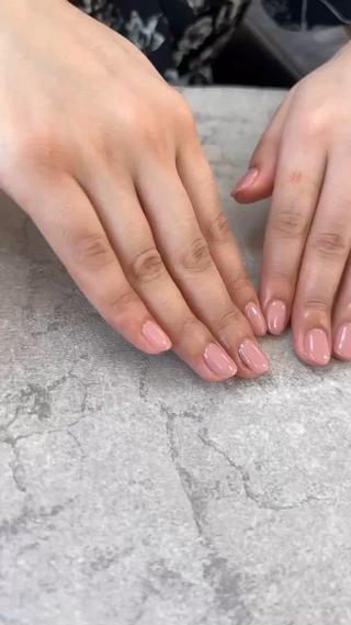 #スキンカラー
#m62

【公式のAPP】
http://www.fastnail.jp/app
又は Store や Google Play で「 ファストネイル 」 と検索！

【公式HP】
http://www.fastnail.jp/
【公式Instagram】  
https://www.instagram.com/fastnailplus_yokohama/


※アプリ、ネットでの店舗のお間違いが多く見られます。当店は【ファストネイルプラス横浜店】です。
お間違えなき様お願い申し上げます。


#ネイル＃ジェルネイル#もやもやネイル＃ワンカラー＃フレンチ＃グラデーション＃ニュアンス＃ミラー＃マグネット＃抜け感ネイル＃オフィス＃似合わせ＃チェック#さくらネイル#春ネイル#オフ無料#const#夏ネイル#秋ネイル#冬ネイル#ぷっくりネイル#ニュアンスネイル#母の日#梅雨#美爪#育爪#ファストネイルプラス横浜店 #横浜ネイルサロン #ファストネイルプラス #ネイル #ネイルデザイン  #メンズネイル#オフィスネイル #初夏ネイル #初夏ネイル2023  #ニュアンスネイル #キラキラネイル#フットネイル#トレンドネイル#イエベネイル#yokohama#fastnailplus#韓国ネイル#ワンホンネイル#ブルベネイル #大人ネイル #もやもやネイル#きれいめネイル 担当:楢原 