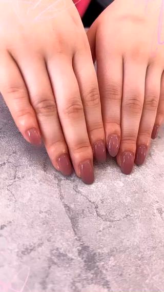 #sh10
#ワンカラー


【公式のAPP】
http://www.fastnail.jp/app
又は Store や Google Play で「 ファストネイル 」 と検索！

【公式HP】
http://www.fastnail.jp/
【公式Instagram】  
https://www.instagram.com/fastnailplus_yokohama/


※アプリ、ネットでの店舗のお間違いが多く見られます。当店は【ファストネイルプラス横浜店】です。
お間違えなき様お願い申し上げます。


#ネイル＃ジェルネイル#もやもやネイル＃ワンカラー＃フレンチ＃グラデーション＃ニュアンス＃ミラー＃マグネット＃抜け感ネイル＃オフィス＃似合わせ＃チェック#さくらネイル#春ネイル#オフ無料#const#夏ネイル#秋ネイル#冬ネイル#ぷっくりネイル#ニュアンスネイル#母の日#梅雨#美爪#育爪#ファストネイルプラス横浜店 #横浜ネイルサロン #ファストネイルプラス #ネイル #ネイルデザイン  #メンズネイル#オフィスネイル #初夏ネイル #初夏ネイル2023  #ニュアンスネイル #キラキラネイル#フットネイル#トレンドネイル#イエベネイル#yokohama#fastnailplus#韓国ネイル#ワンホンネイル#ブルベネイル #大人ネイル #もやもやネイル#きれいめネイル 担当:楢原 