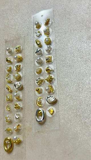 Ejusalon所属・キラ サリのその他イメージ