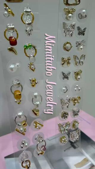 Ejusalon所属・キラ サリのその他イメージ