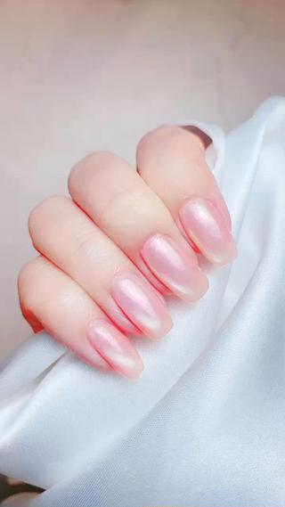 オーロラパウダー +¥2,200 