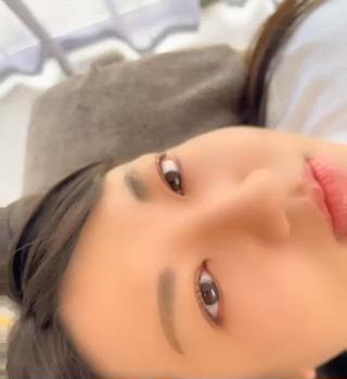 ラッシュリフト　リトルムーン 