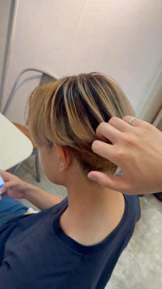 この夏周りと差をつけたいメンズおすすめ 