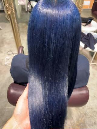 定期的なメンテナンスがツヤを保つ秘訣になります 