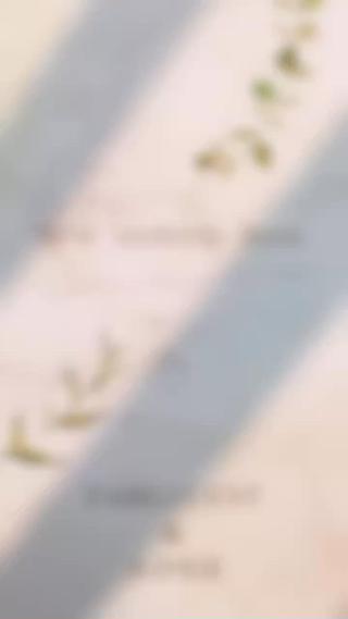 アイカラー コンシーラー
目元もお肌も映えると
日常生活も楽しくなりますね