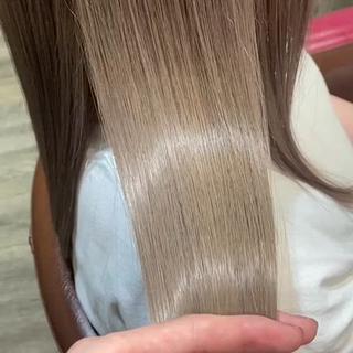 #NYNY#三宮#nyny#三ノ宮#ボブ#ボブアレンジ#インナーカラー#イルミナカラー#ファイバープレックス#ケアブリーチ #ショートヘア #ショートカット#ショート#バレイヤージュ#インナーカラー#ショートヘアアレンジ #エヌドット #エヌドットポリッシュオイル #髪質改善#ミルクティーベージュ #ミルクティーアッシュ#グレージュ#暗髪#ハイトーン#ベージュカラー #トワイライト#ピンクベージュ#ネイル#ボブ#レイヤー#シークレットカラー#プラチナアクア
 