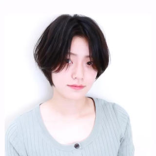 #NYNY#三宮#nyny#三ノ宮#ボブ#ボブアレンジ#インナーカラー#イルミナカラー#ファイバープレックス#ケアブリーチ #ショートヘア #ショートカット#ショート#バレイヤージュ#インナーカラー#ショートヘアアレンジ #エヌドット #エヌドットポリッシュオイル #髪質改善#ミルクティーベージュ #ミルクティーアッシュ#グレージュ#暗髪#ハイトーン#ベージュカラー #トワイライト#ピンクベージュ#ネイル#ボブ#レイヤー#シークレットカラー#プラチナアクア 