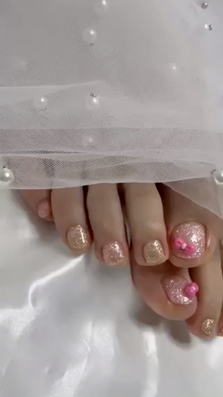 Jrネイリスト価格オフ込み￥3,200
マグネット、フラッシュ＋￥300 