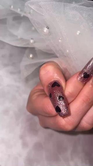 スカルプ練習モデル価格募集中
Instagram DMよりお問い合わせ下さい
平日9時半〜16時半間
 