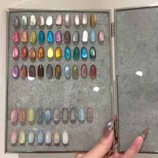 マグネット一覧
※動画は画質が悪くなります。 