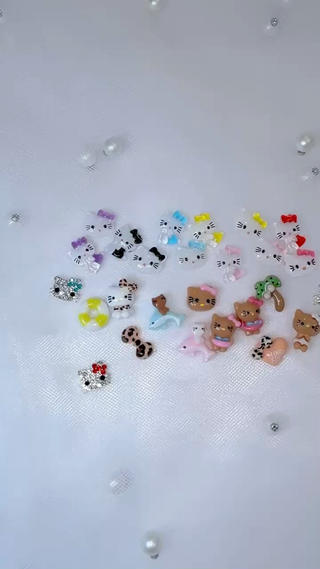 ネイル 🫧Zina船橋北口 mai🫧のネイルデザイン