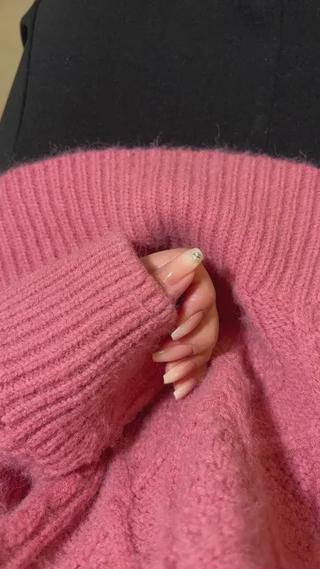 エアジェルメニュースタートしました 