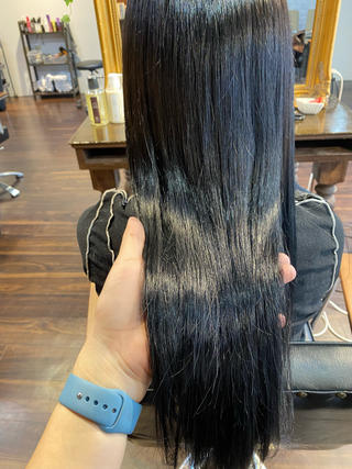 酸性縮毛矯正
酸性矯正
酸性ストレート
髪質改善
髪質改善ストレート
髪質改善酸性縮毛矯正
髪質改善酸性ストレート
髪質改善酸性矯正
ブルーブラック
暗めカラー
艶髪 