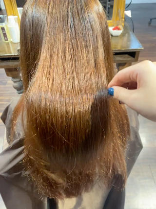 酸性縮毛矯正
酸性矯正
酸性ストレート
髪質改善ストレート
髪質改善
髪質改善酸性縮毛矯正
髪質改善酸性矯正
髪質改善酸性ストレート 