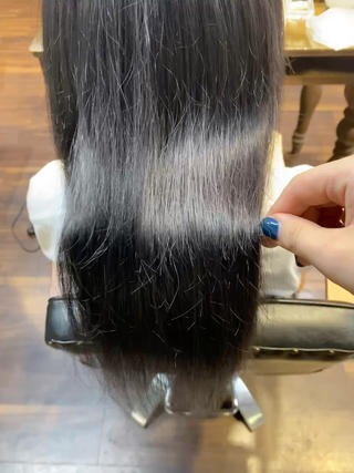 酸性縮毛矯正
酸性矯正
酸性ストレート
髪質改善
髪質改善ストレート
髪質改善酸性縮毛矯正
髪質改善酸性ストレート
髪質改善酸性矯正
ブルーブラック
グレーブラック
暗めカラー
艶髪
艶髪カラー 