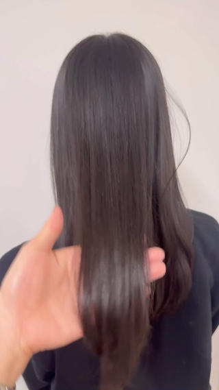 地毛風ストレート
カットは表面にレイヤーを入れて軽さを演出！

営業後20時からは¥3300でご案内可能です！


カウンセリング風景の撮影をさせて頂きます。
また4方向（正面・左右・後ろ）からのお写真を撮らせて頂きます

ベテランスタイリストによるチェックもございますご安心ください♪

モデル様メニューになりますのでご返金・お直し等はお受けできません。

高校生・18歳未満の方は、営業時間外のお時間でのご予約をお取りすることができません。ご了承の程よろしくお願いします 