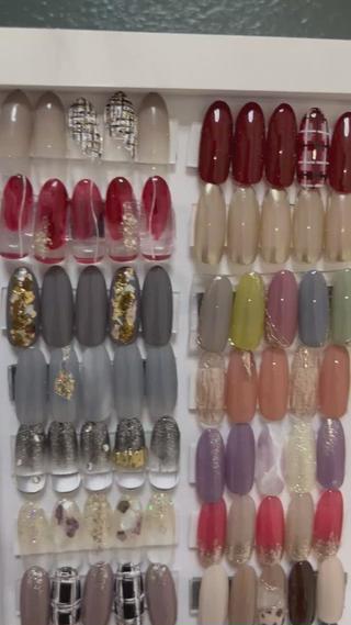 デザインコースサンプル
 