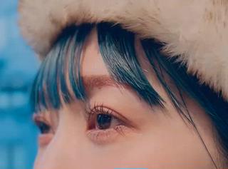 マツエク・マツパ 香田 嘉奈子のマツエク・マツパデザイン