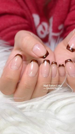 フレンチ　

4500 