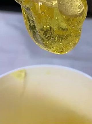 ︎𝕊𝕌𝔾𝔸ℝ𝕀ℕ𝔾︎

シュガーリングは砂糖・水・レモンといった自然な素材から出来たペーストを使って行う脱毛でその安全性は高く評価されています。肌への負担の少なさや減毛効果、施術後の肌のなめらかさなどが魅力です　初脱毛でも大丈夫◎

#脱毛#名古屋#天白区#塩釜口#植田#シュガーリング#シュガーリング名古屋 