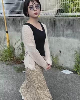 イルミナカラー