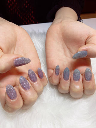 ネイル Amour baseのネイルデザイン