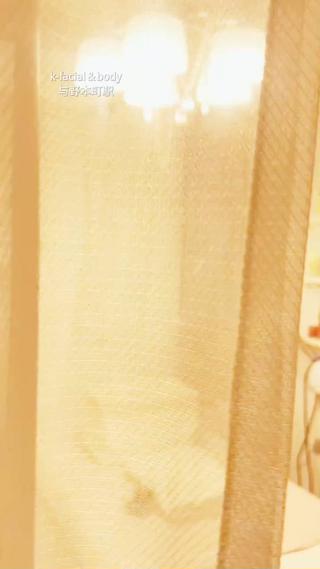 k-facial&body所属・長畠 ナミのエステ・リラクイメージ