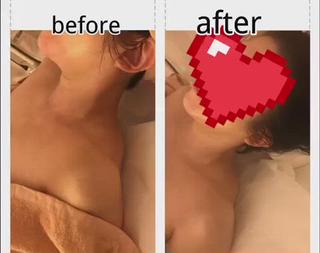 長畠 ナミのエステ・リラクイメージ