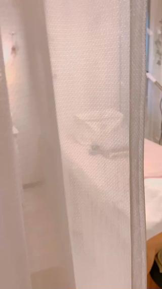 k-facial&body所属・長畠 ナミのエステ・リラクイメージ