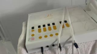 サロンドガーネット バスト専門店yukaのエステ・リラクイメージ