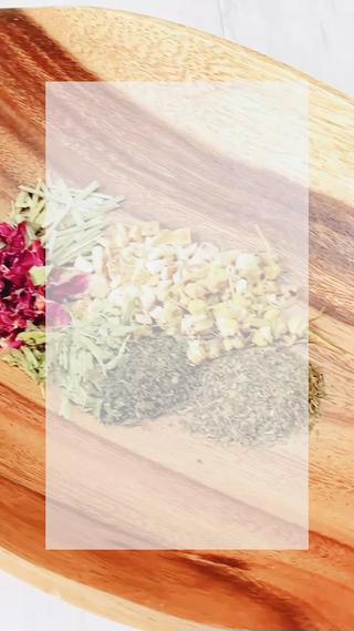 古山 由美子のその他イメージ