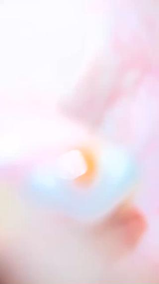 𝓝𝓪𝓲𝓵