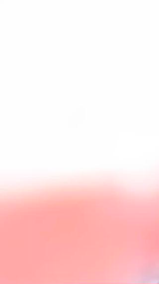 𝓝𝓪𝓲𝓵